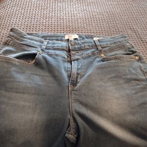 Women's Sofia Vergara Jeans